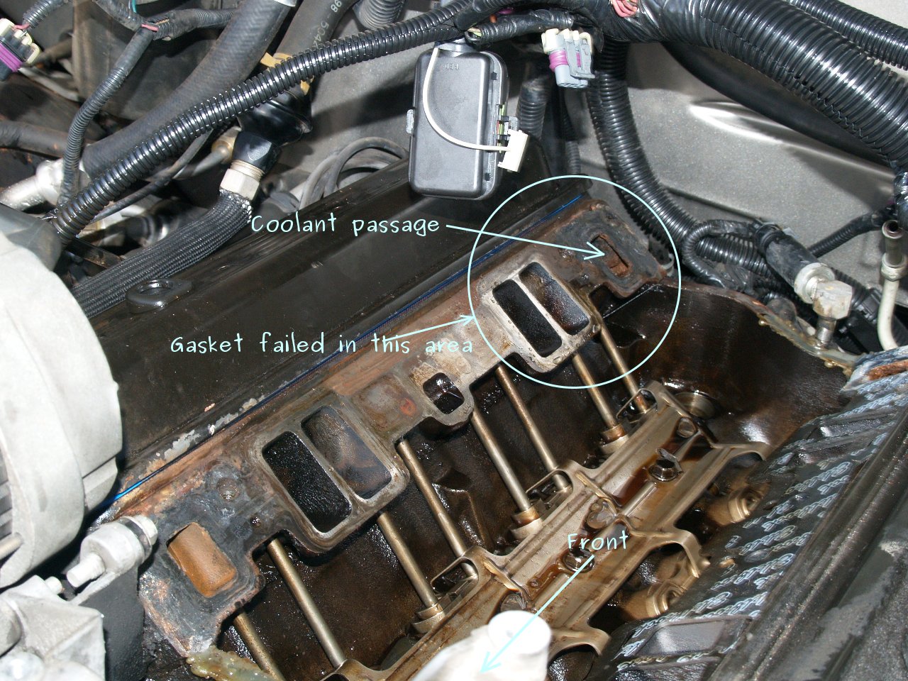 See C2917 in engine