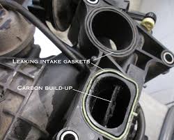 See C2917 in engine
